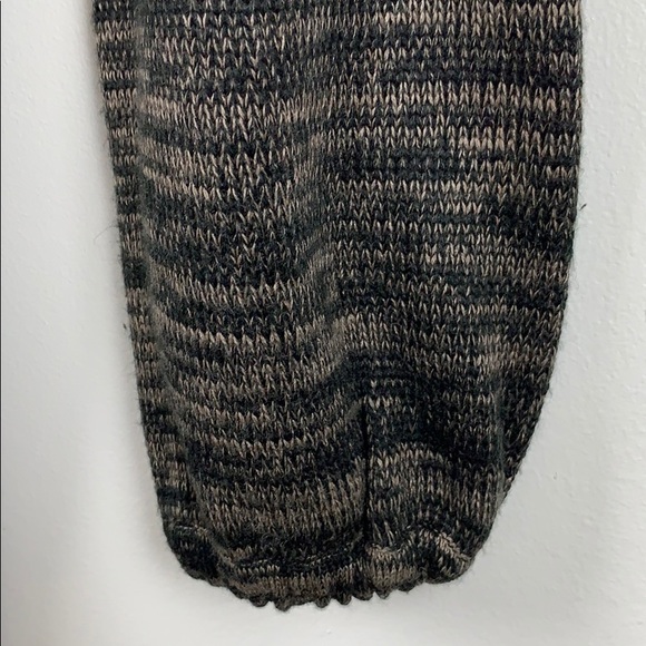 Calvin Klein Dress - Picture 6 of 8